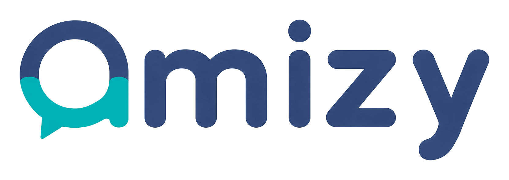 Amizy — Espace parent